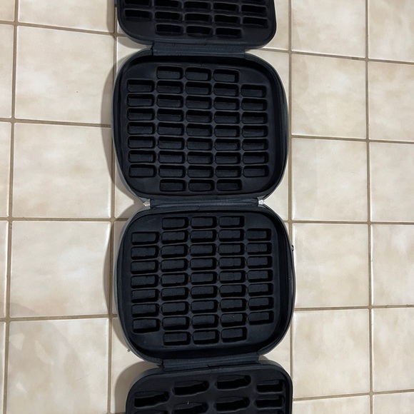 Young Living Essential Oils Carrying Case - Picture 5 of 10